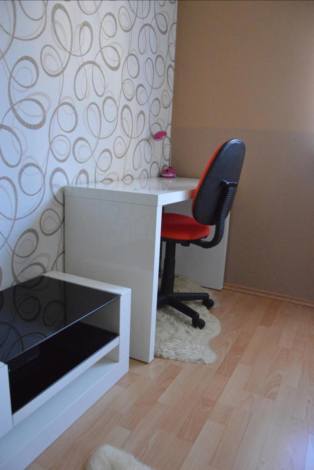 Csilla Elegant House *